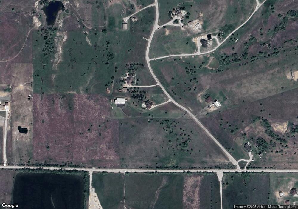 1702 Private Road 4011, Decatur, TX 76234 - photo 1