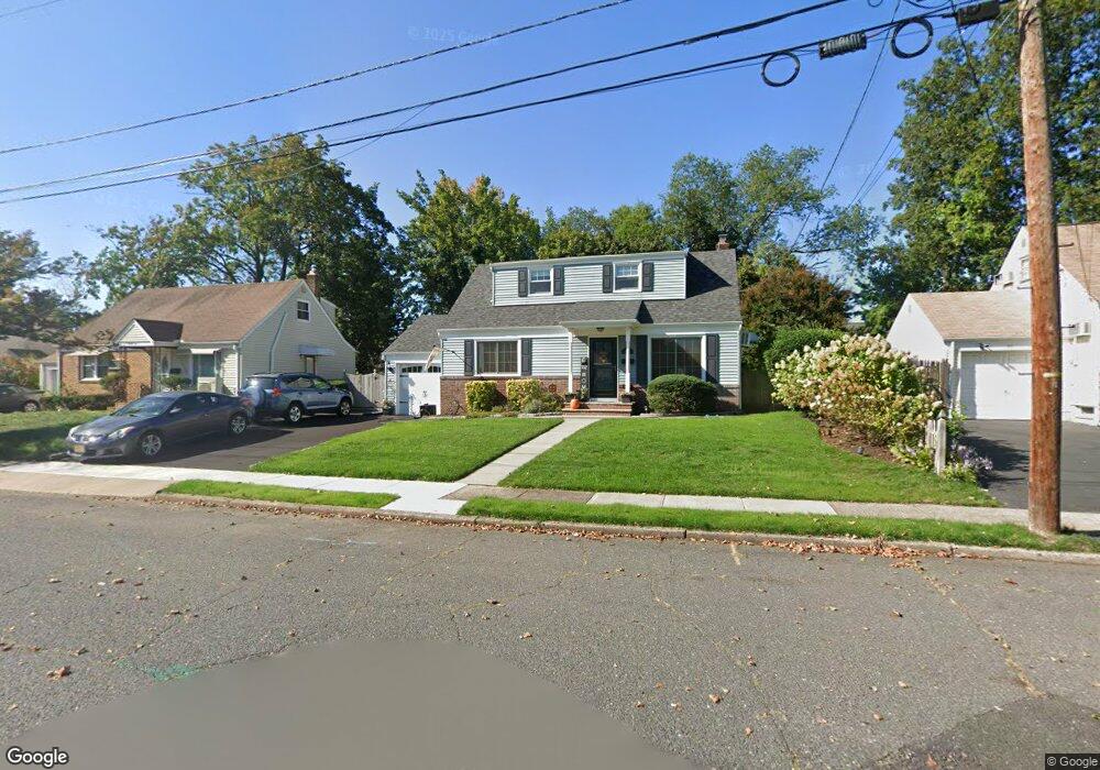 26 Wilcox Place, Fair Lawn, NJ 07410 - photo 1