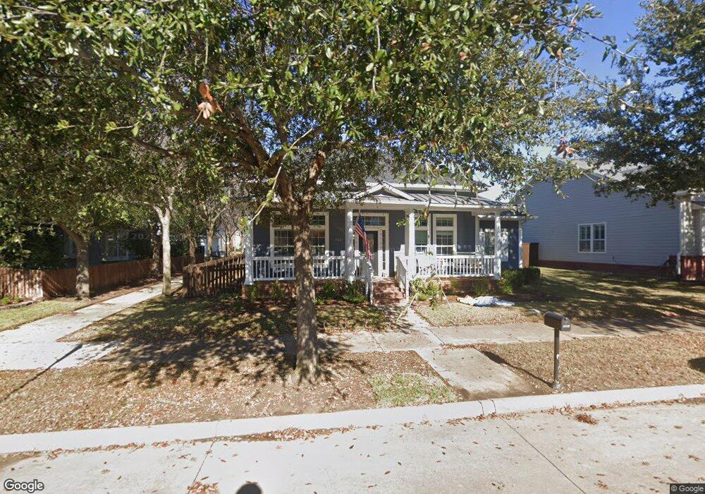 8601 Hudson St, North Richland Hills, TX 76180 - photo 1