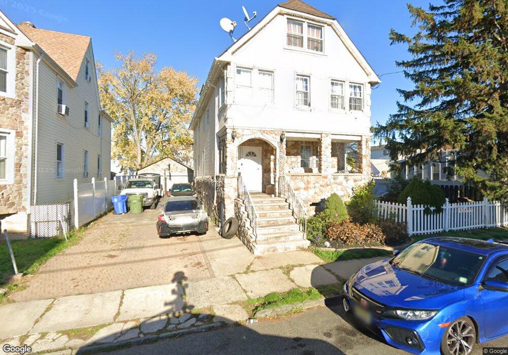 627 Dennis Place, Linden, NJ 07036 - photo 1