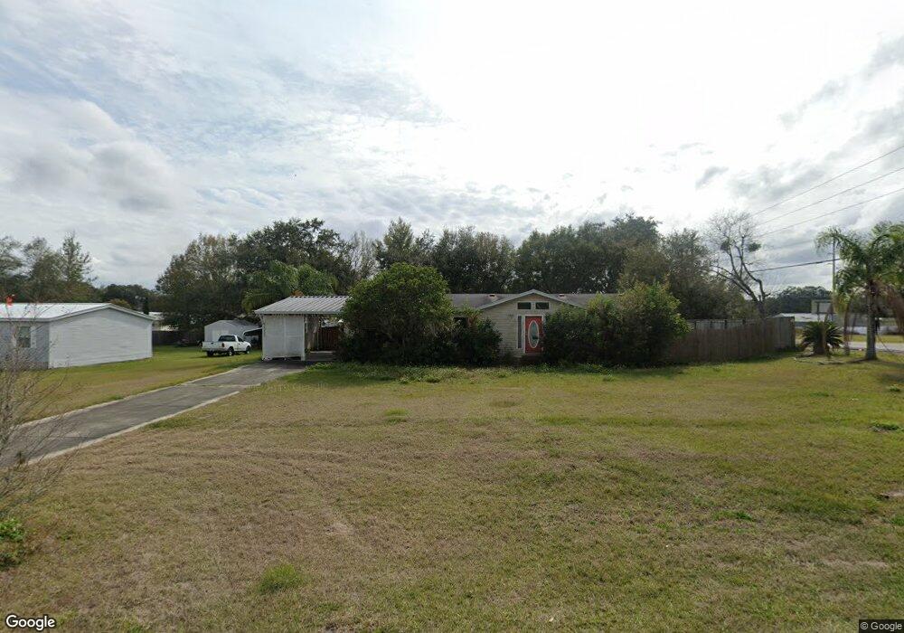34504 Dustin Ct, Zephyrhills, FL 33541 - photo 1