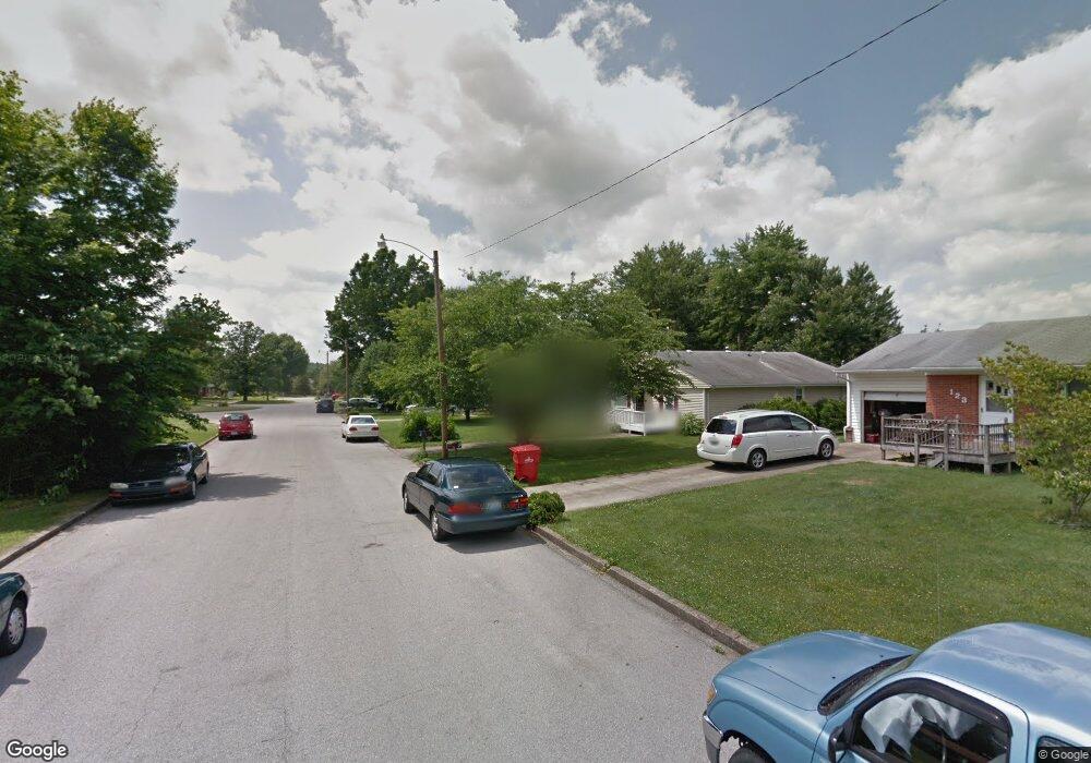 119 Meadowlark Dr, Berea, KY 40403 - photo 1