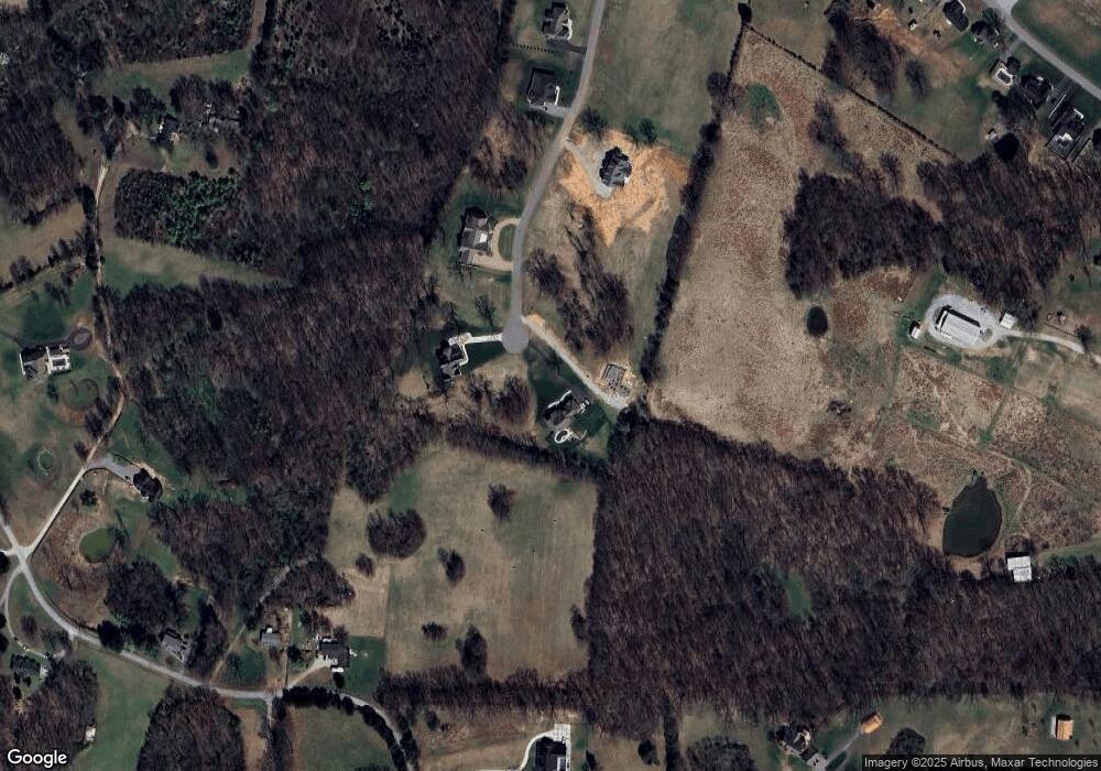 7273 Eagle Ridge Ct, Bowling Green, KY 42103 - photo 1