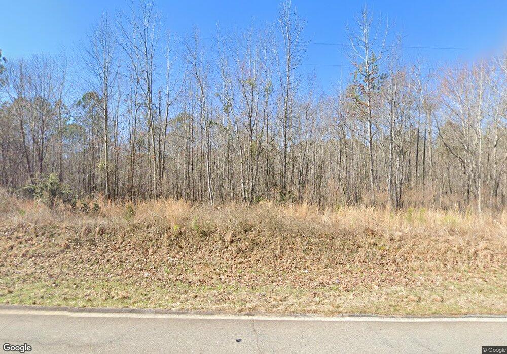 1138 Campbell Rd unit LOT 04, Covington, GA 30014 - photo 1
