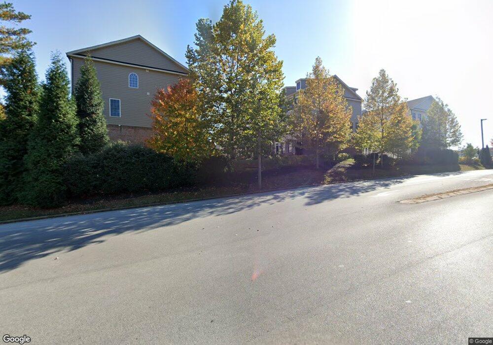 503 Chesterbrook Blvd, Chesterbrook, PA 19087 - photo 1