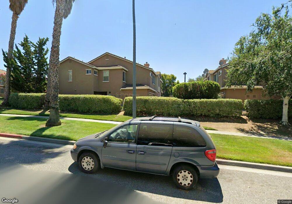 3606 Jasmine Cir, San Jose, CA 95135 - photo 1