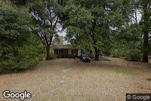 6844 Nicholson Dr, Mullins, SC 29574