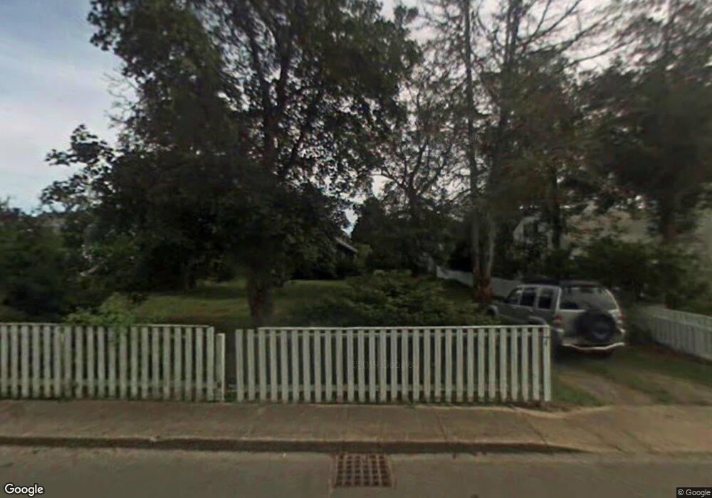 7 Fuller St, Edgartown, MA 02539 - photo 1