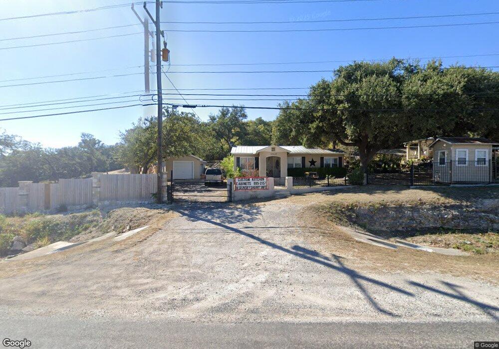 18527 Bandera Rd, Helotes, TX 78023 - photo 1