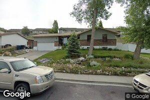 301 S 1015 W, Orem, UT 84058