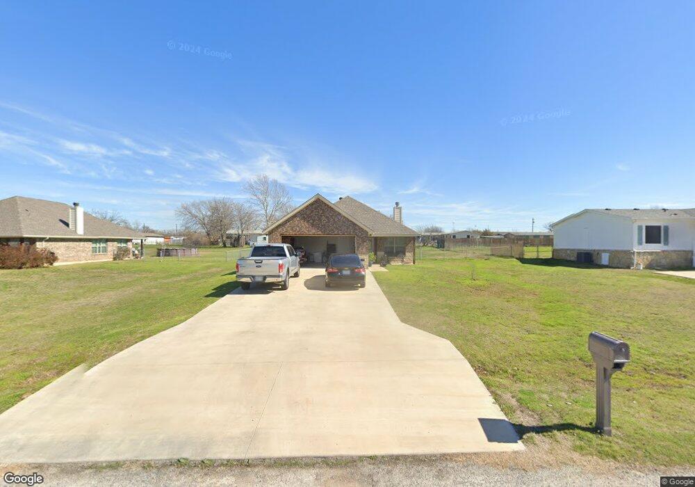 419 Penny Ct, Granbury, TX 76049 - photo 1
