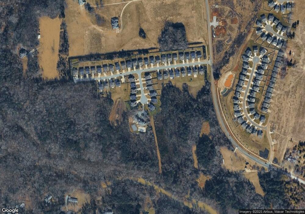 4224 Swayze Ct, High Point, NC 27265 - photo 1