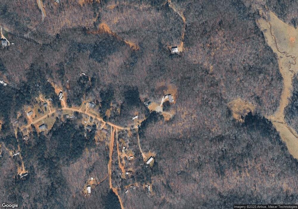 345 Hidden Valley Dr, Alto, GA 30510 - photo 1