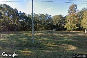 252 Sand Dollar Dr, Fleming, GA 31309