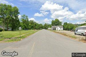 3 Amber Trail Unit 2, Bainbridge, OH 45612
