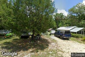 22 61st St, Yankeetown, FL 34498
