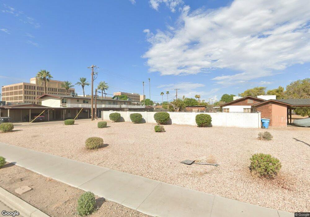 1905 W Keim Dr, Phoenix, AZ 85015 - photo 1