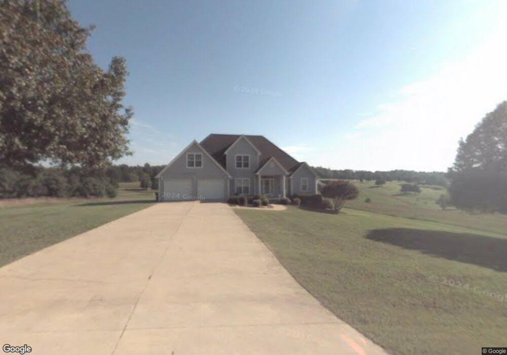 1309 Falcons Dr unit Walhalla, Walhalla, SC 29691 - photo 1