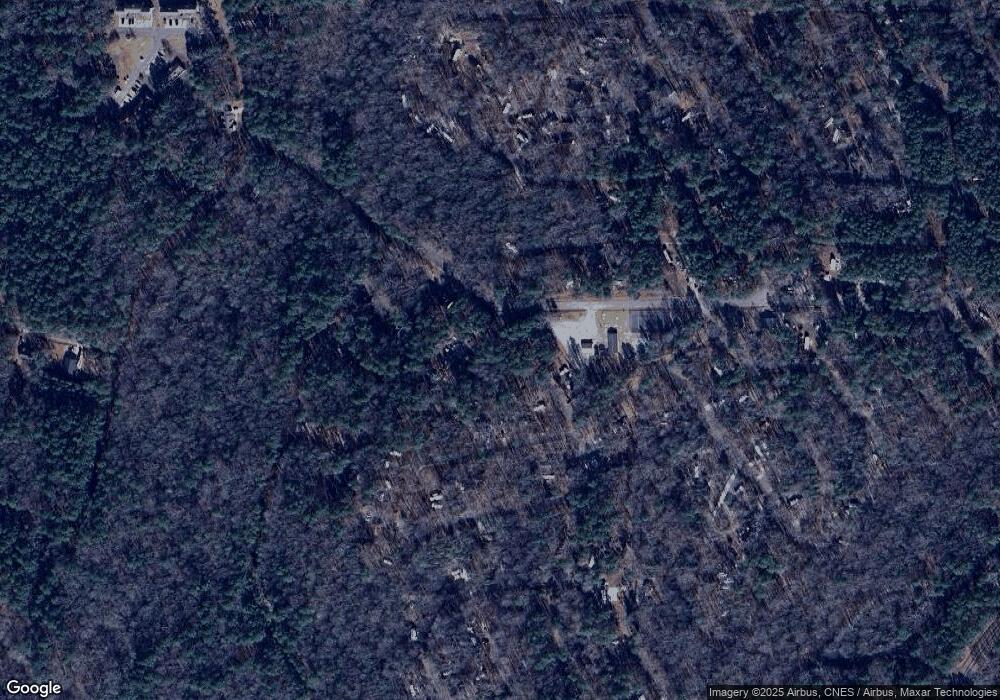 105 Ojibwa Dr, Louisburg, NC 27549 - photo 1