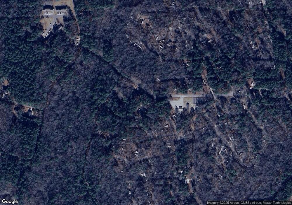 102 Ojibwa Dr, Louisburg, NC 27549 - photo 1