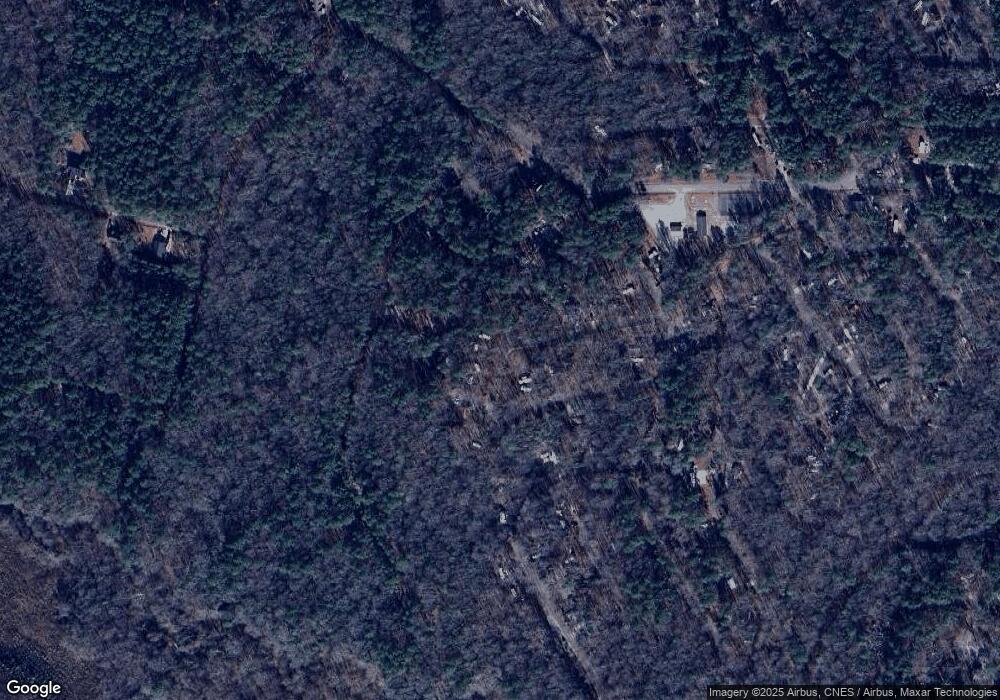 158 Ojibwa Dr unit 2200C, Louisburg, NC 27549 - photo 1