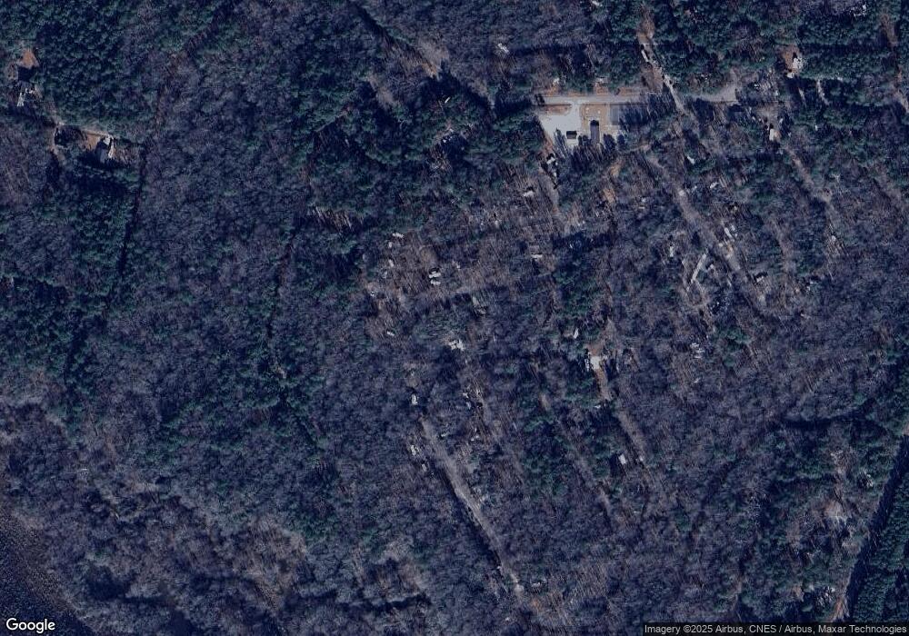 144 Ojibwa Dr, Louisburg, NC 27549 - photo 1