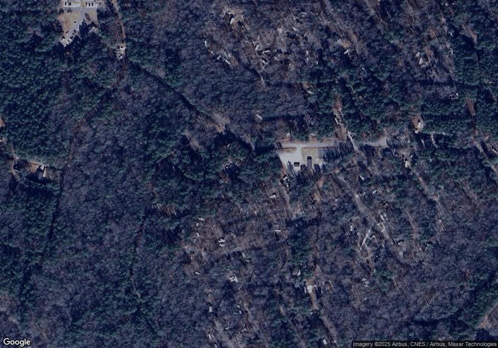 107 Ojibwa Dr, Louisburg, NC 27549 - photo 1