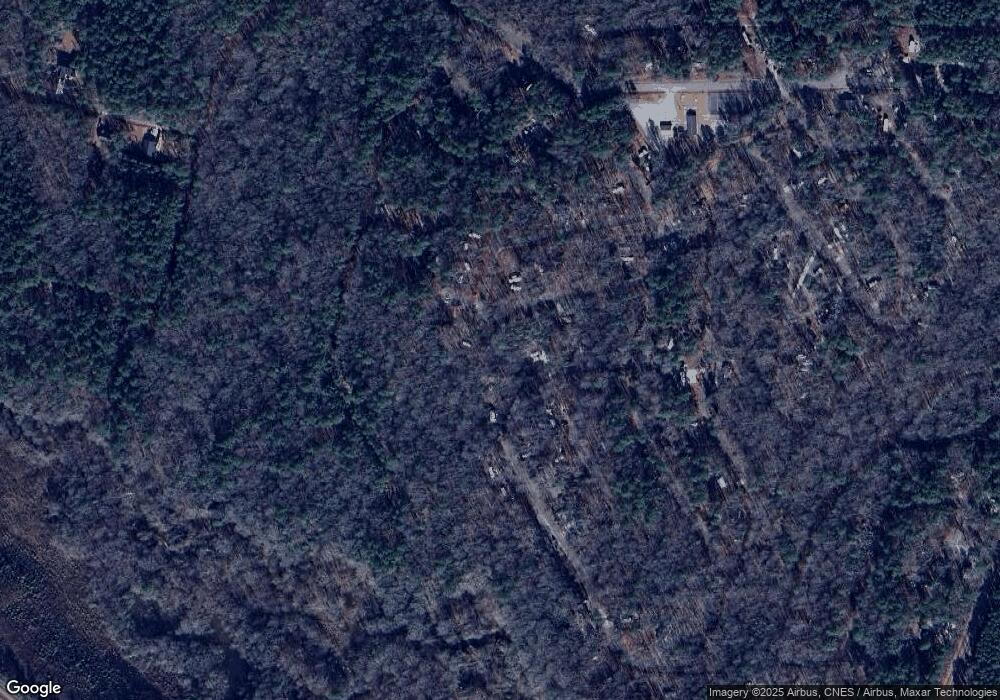 138 Ojibwa Dr, Louisburg, NC 27549 - photo 1