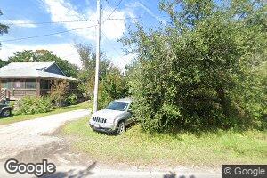 140 Lighthouse Rd, Ocracoke, NC 27960