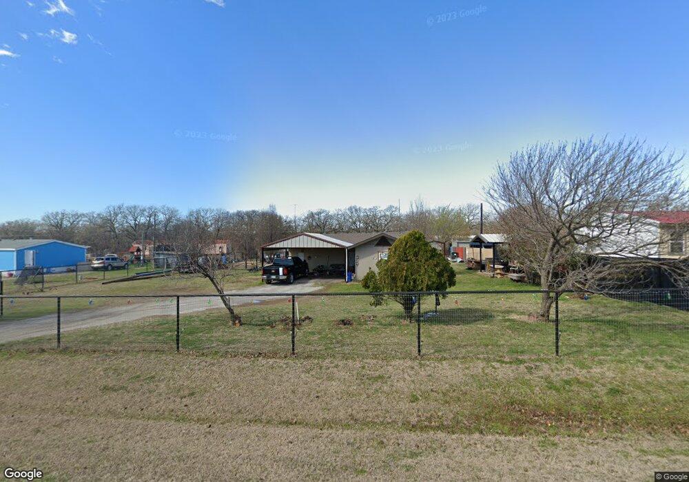224 Kelley Dr, Weatherford, TX 76085 - photo 1
