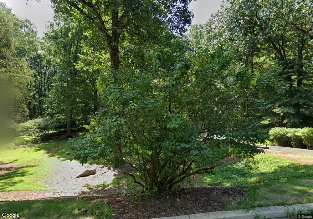 30 Winding Way, Milford, NJ 08848 - photo 1