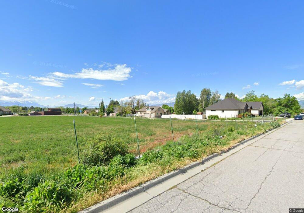 122 S 825 E, Pleasant Grove, UT 84062 - photo 1