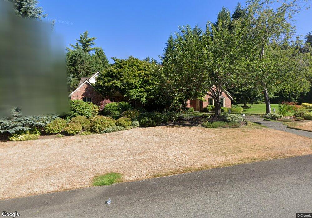 Sold $2,030,000 • Co-Listing Agent