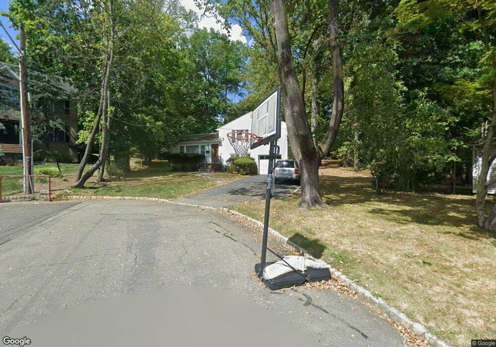 10 Cottage Terrace, Livingston, NJ 07039 - photo 1