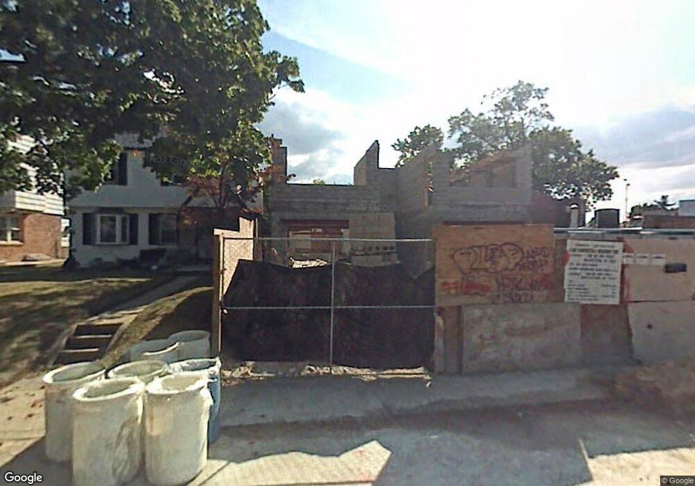 166-06 24th Rd unit 2Fl, Whitestone, NY 11357 - photo 1