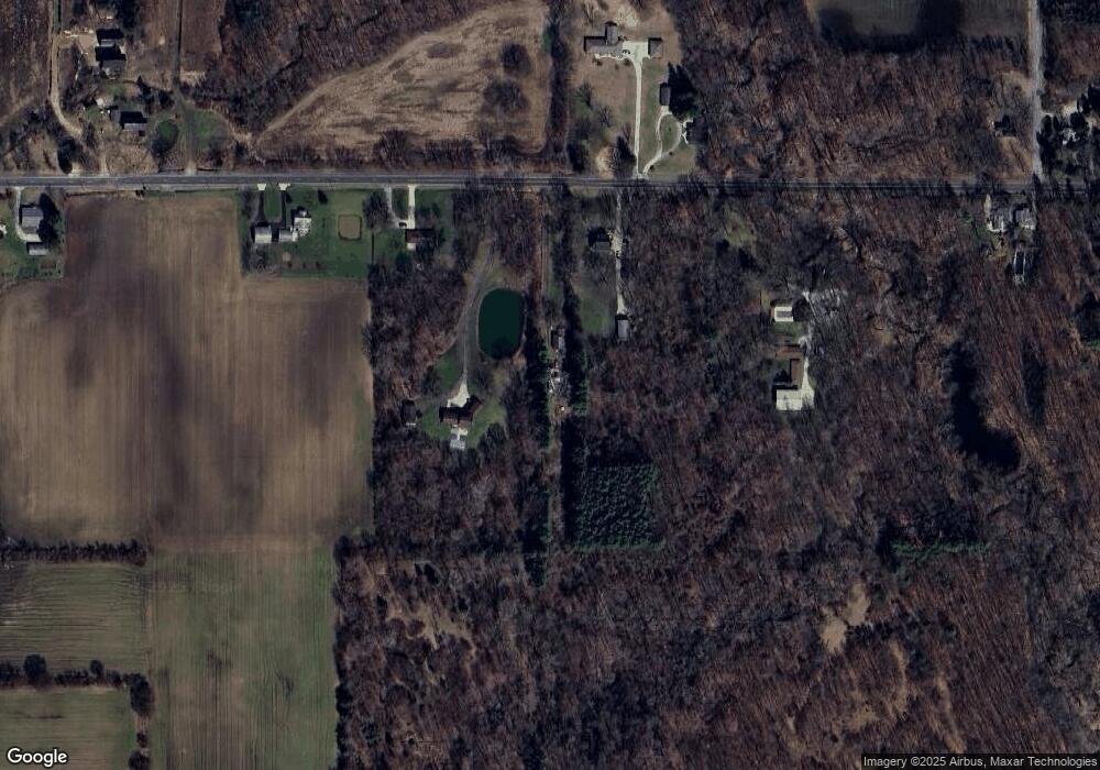 4722 Sawyer Rd, Sawyer, MI 49125 - photo 1