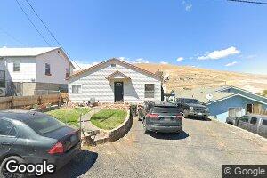 455 S Chase St, Heppner, OR 97836