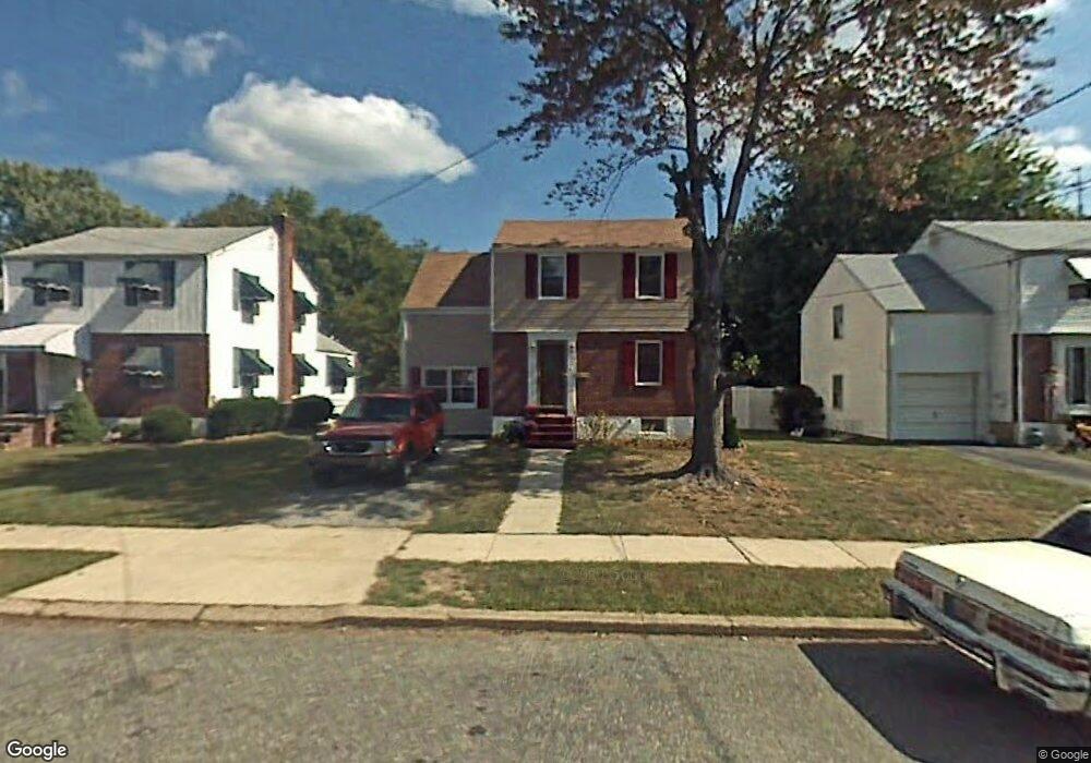 12 Alvil Rd, Wilmington, DE 19805 - photo 1