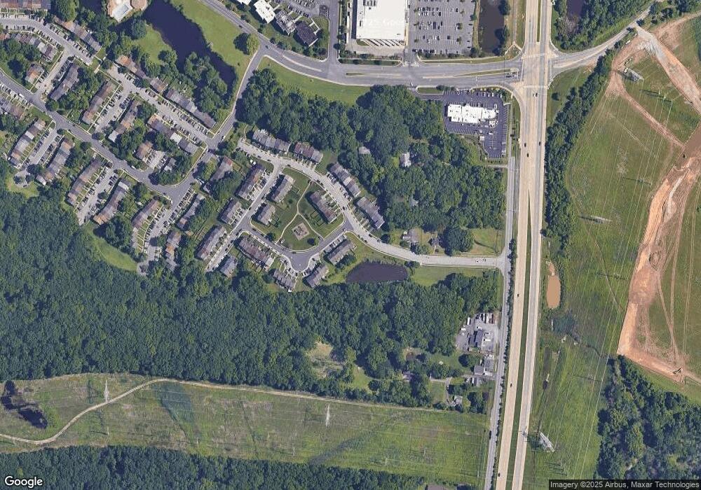 100 Couples Dr, Newark, DE 19702 - photo 1