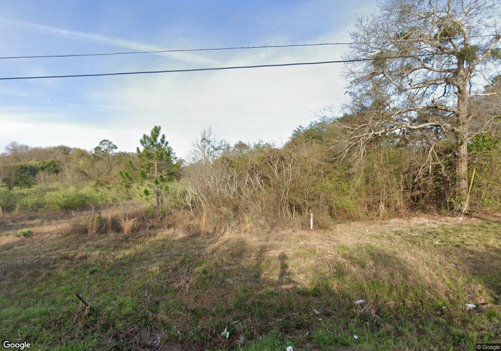 2800 Jordan Ave, Macon, GA 31217 - photo 1