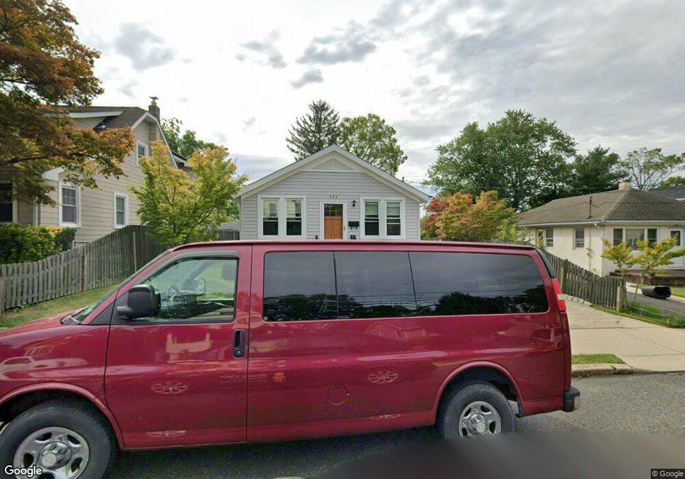 686 Art St, Long Branch, NJ 07740 - photo 1