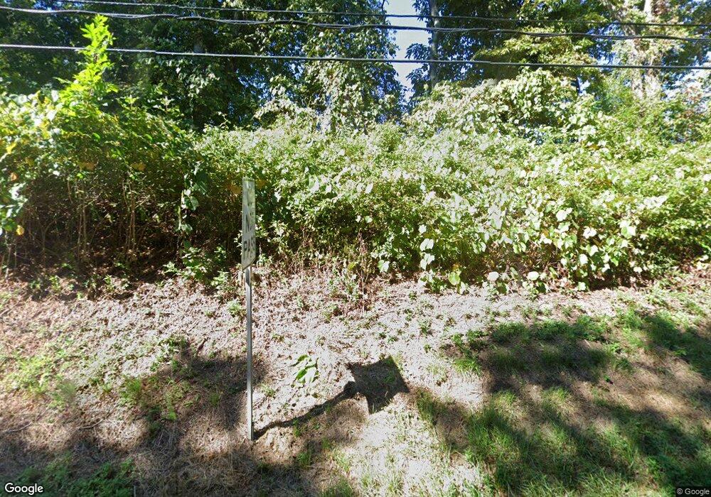 695 New London Turnpike, Stonington, CT 06378 - photo 1