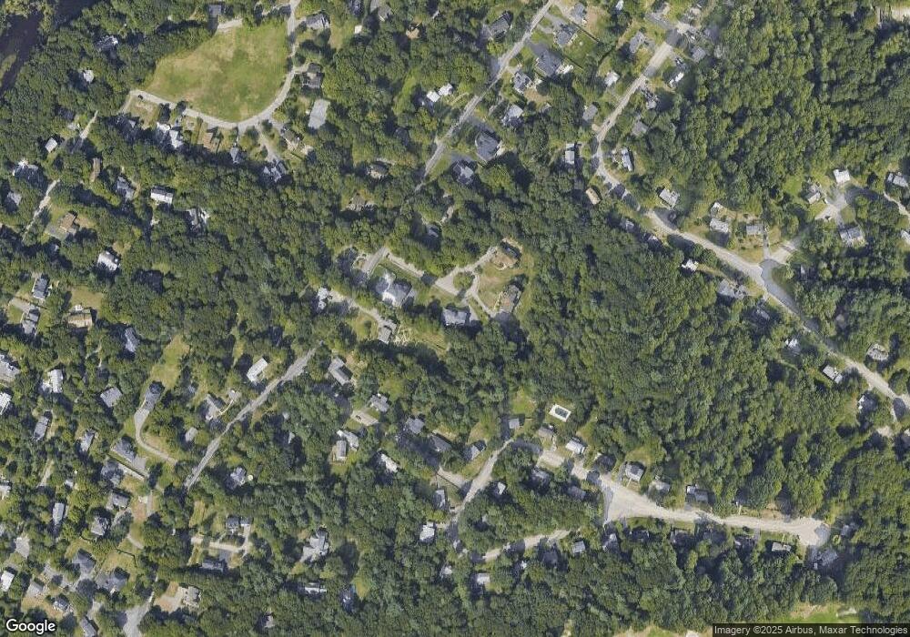 9 Lu Stubbs Ln, Sharon, MA 02067 - photo 1