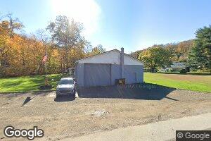 947 Creek Rd, Bolivar, PA 15923