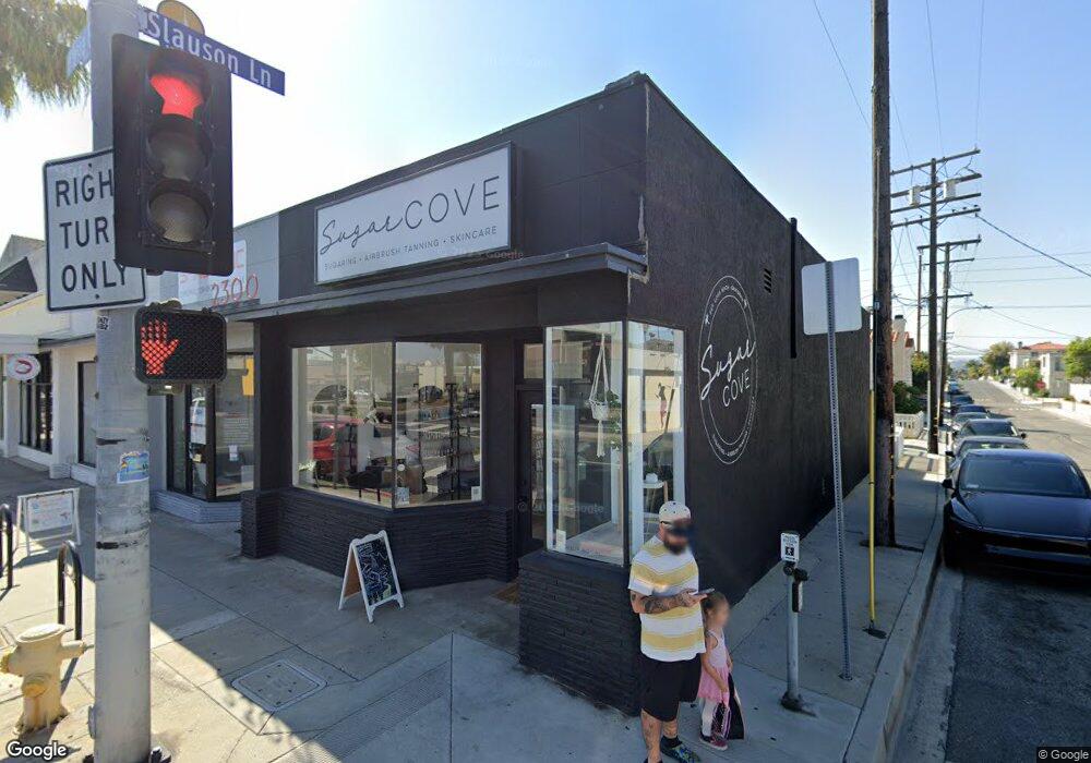 2300 Artesia Blvd unit C, Redondo Beach, CA 90278 - photo 1