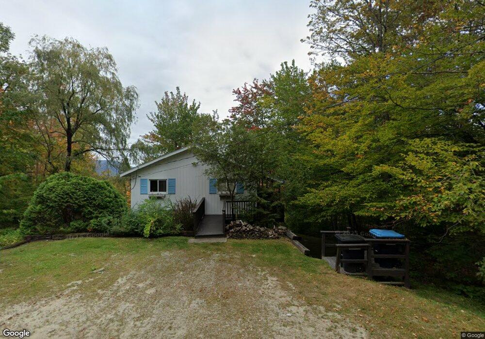 19 Deep Woods Cir, Winhall, VT 05255 - photo 1