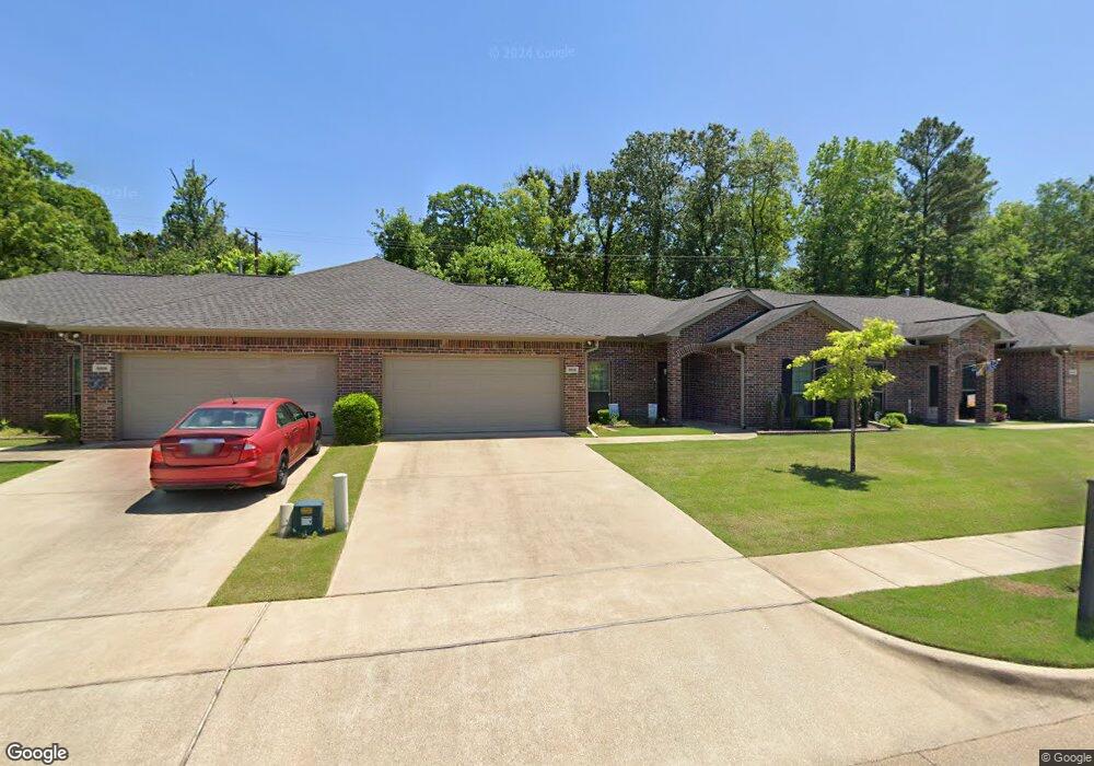 5010 5010 Shiloh Ridge, Tyler, TX 75703 - photo 1