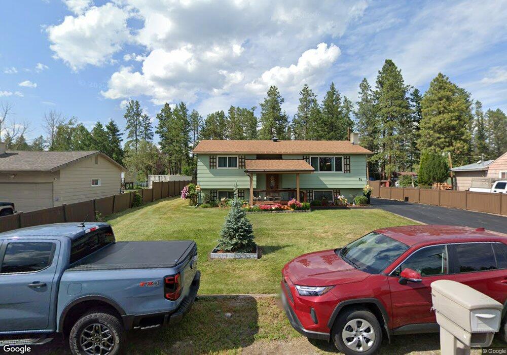 51 Willow Dr, Kalispell, MT 59901 - photo 1