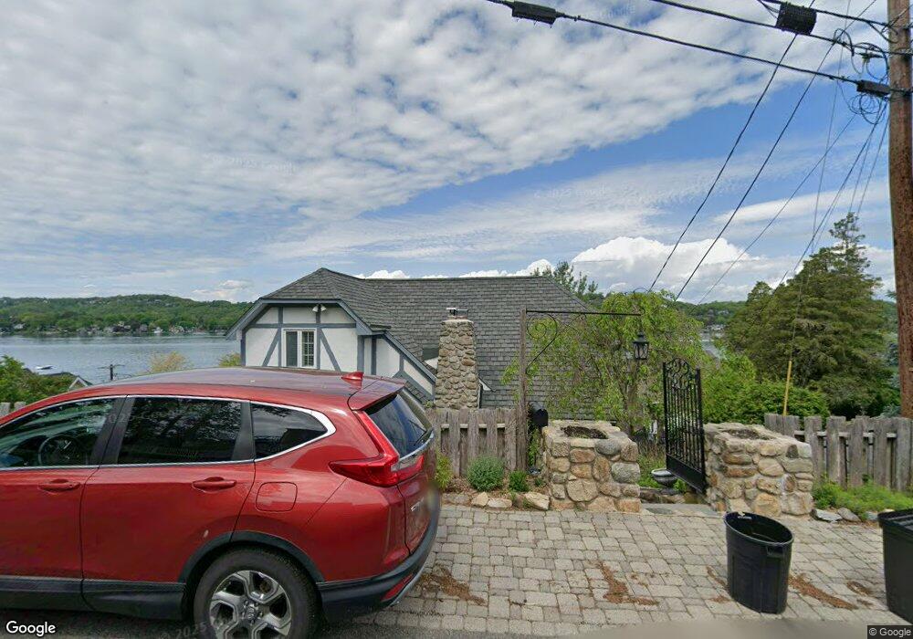 112 Springbrook Trail, Sparta, NJ 07871 - photo 1