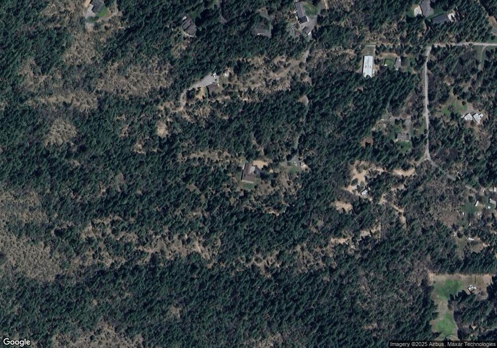 362 Riessen Rd, Grants Pass, OR 97526 - photo 1